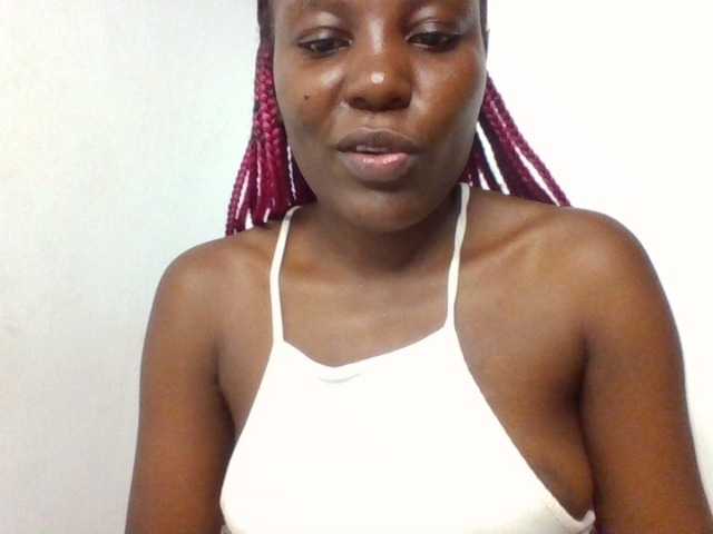 Dimplelaydy live cam on BongaCams