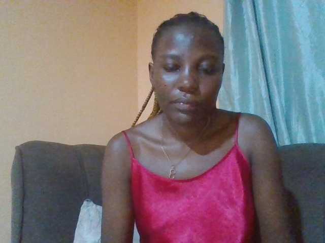 Dimplelaydy