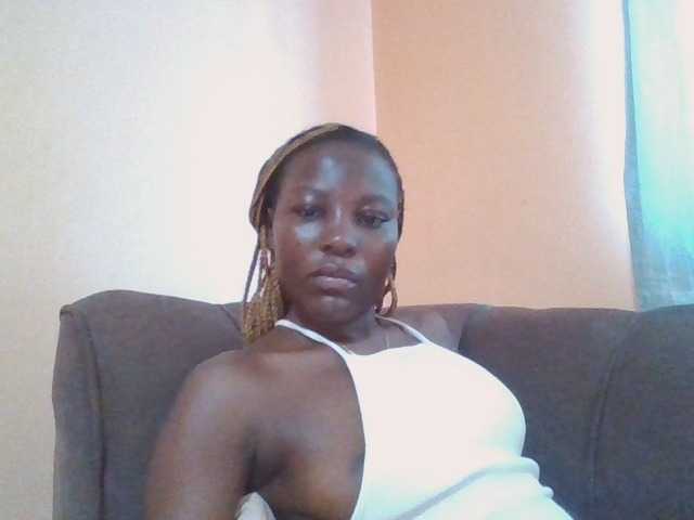 Dimplelaydy