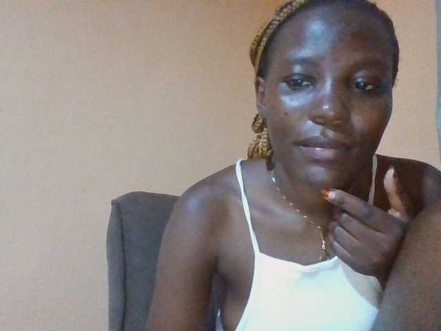Dimplelaydy