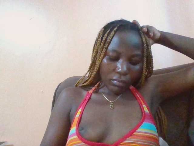 Dimplelaydy
