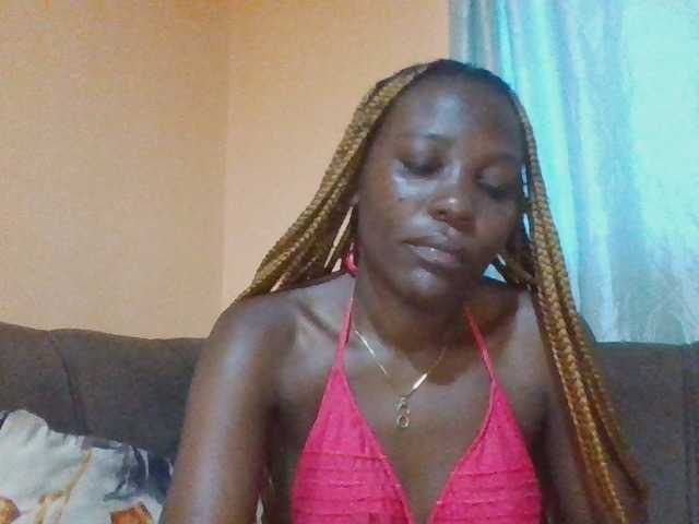 Dimplelaydy