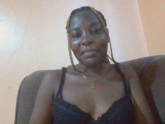 Dimplelaydy