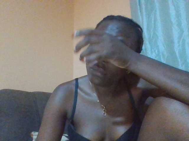 Dimplelaydy