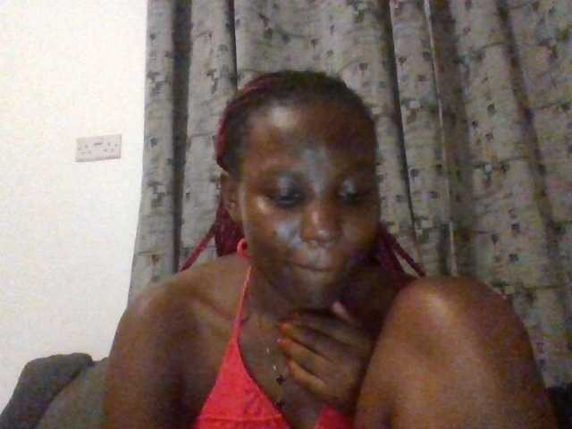 Dimplelaydy live webcam show
