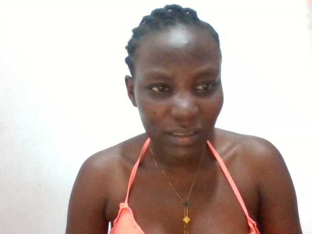 Dimplelaydy