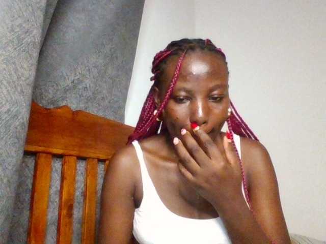 Dimplelaydy