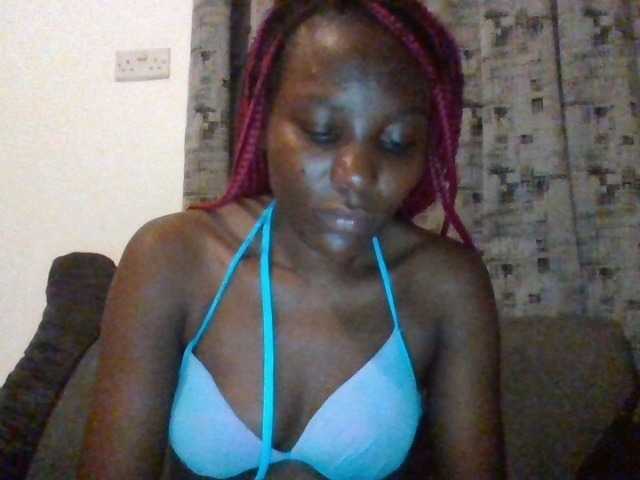 Dimplelaydy