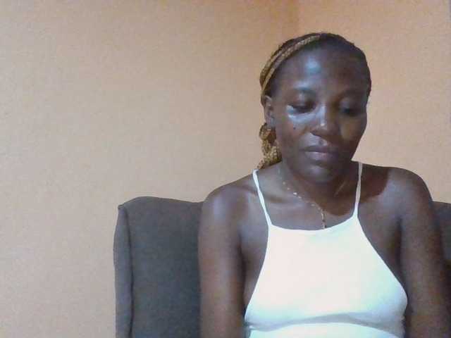 Dimplelaydy