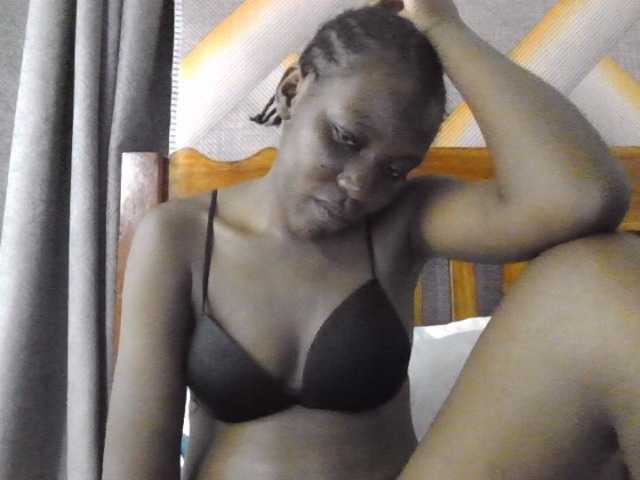 Dimplelaydy