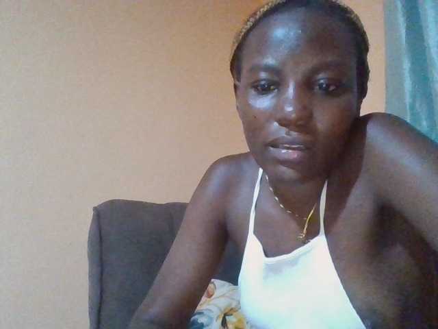 Dimplelaydy