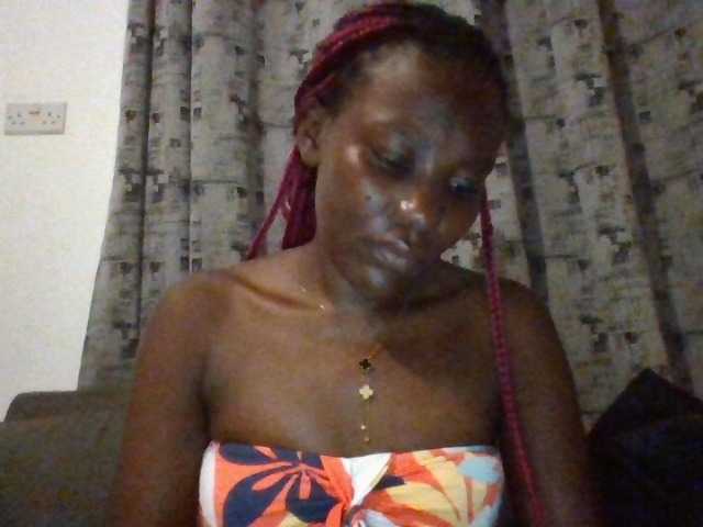 Dimplelaydy live cam on BongaCams