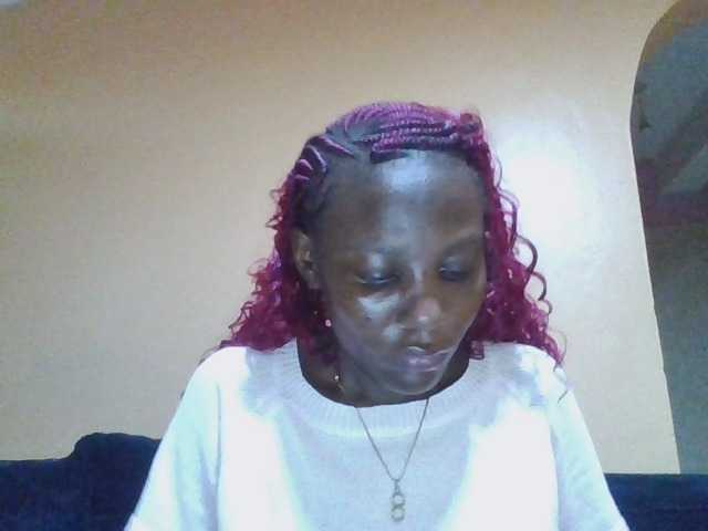 Dimplelaydy