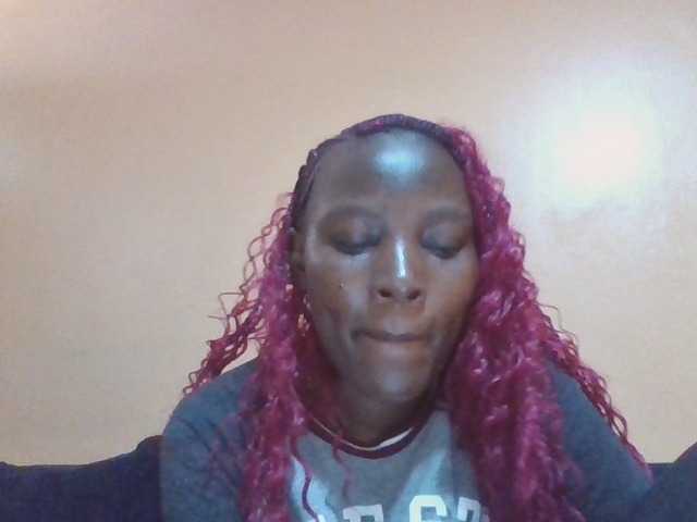 Dimplelaydy