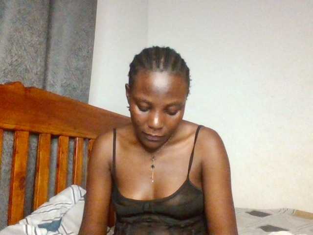Dimplelaydy