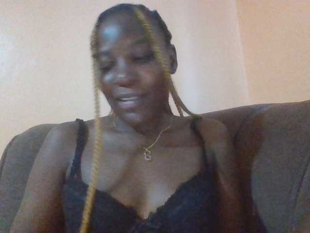 Dimplelaydy