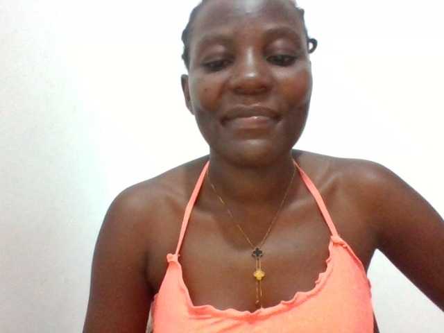 Dimplelaydy