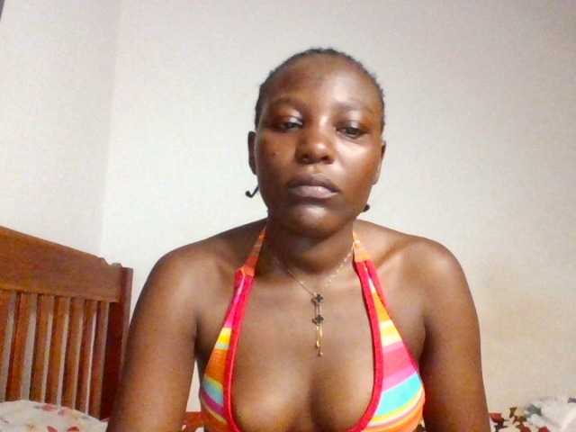 Dimplelaydy