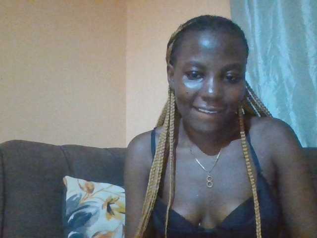 Dimplelaydy