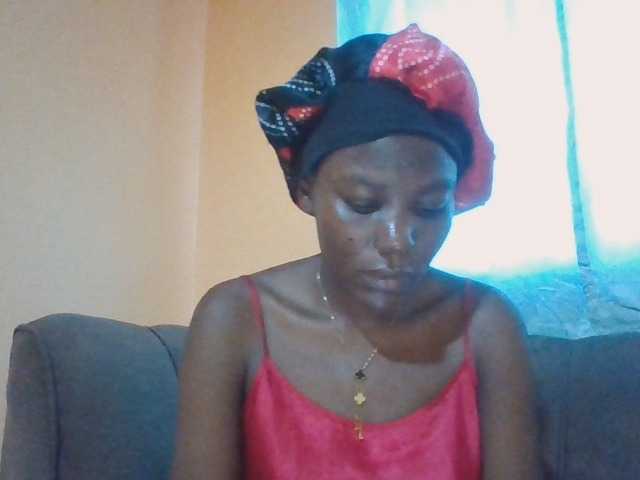 Dimplelaydy