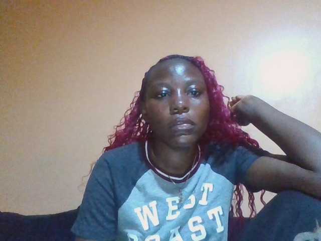 Dimplelaydy