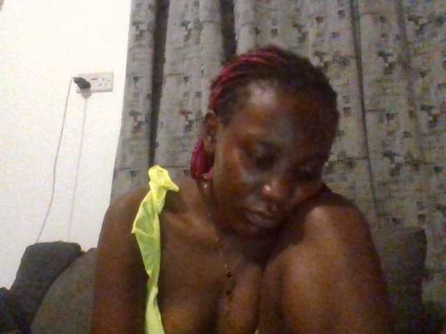 Dimplelaydy