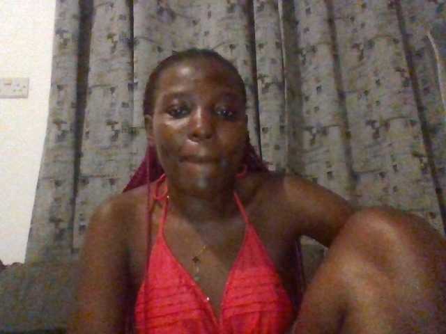 Dimplelaydy