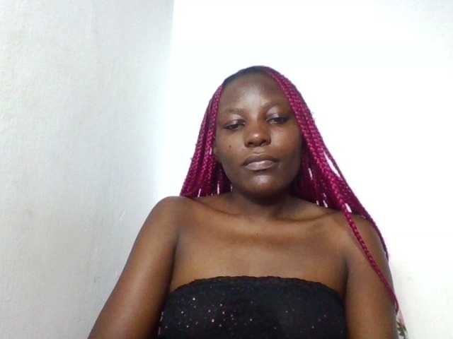 Dimplelaydy live webcam show