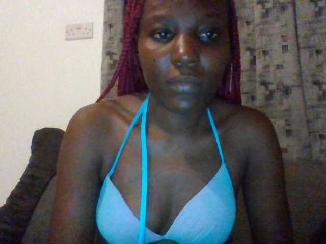 Dimplelaydy live webcam show
