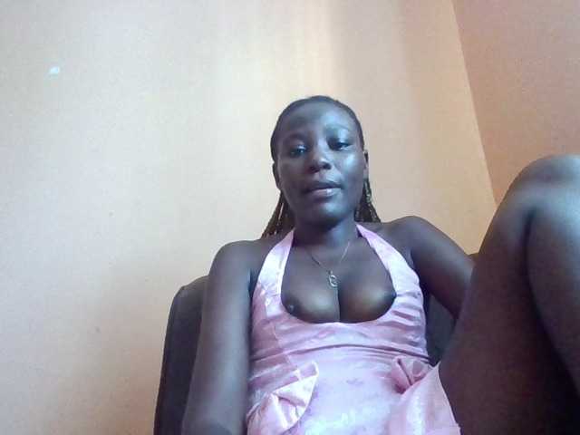 Dimplelaydy