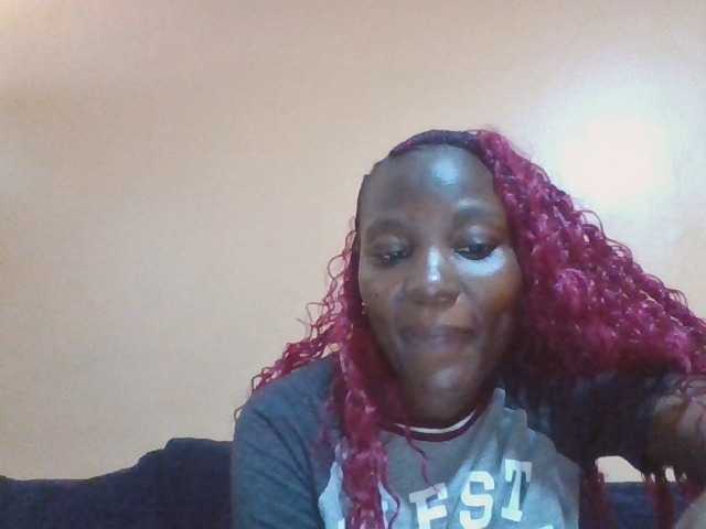 Dimplelaydy