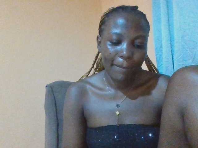 Dimplelaydy
