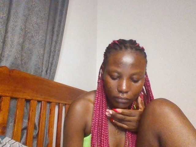 Dimplelaydy