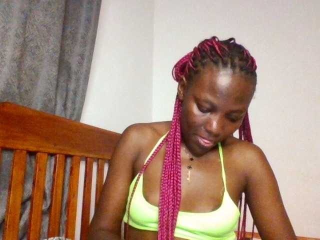 Dimplelaydy