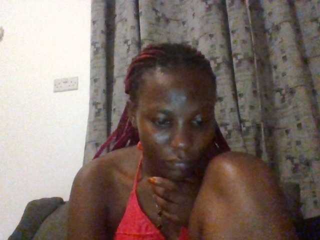 Dimplelaydy