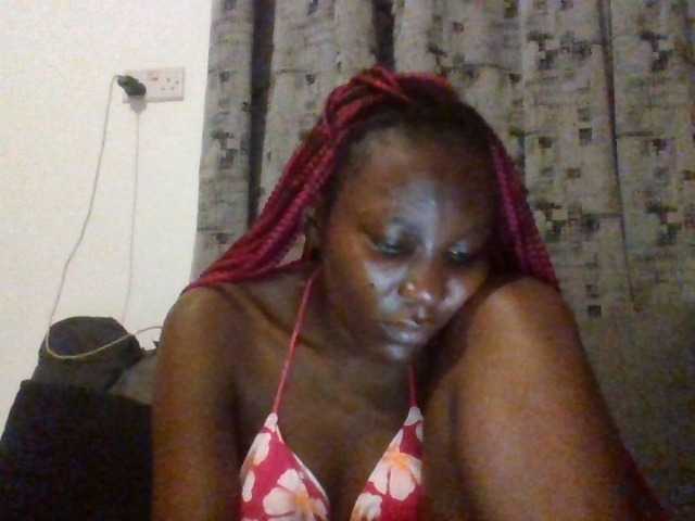 Dimplelaydy