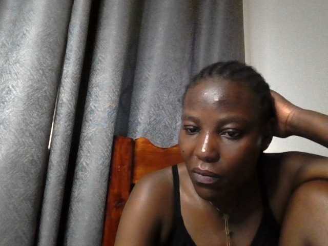 Dimplelaydy