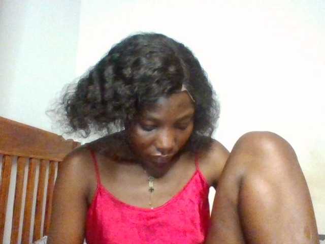 Dimplelaydy live cam on BongaCams