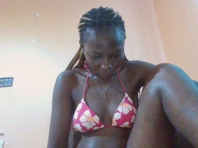 Dimplelaydy