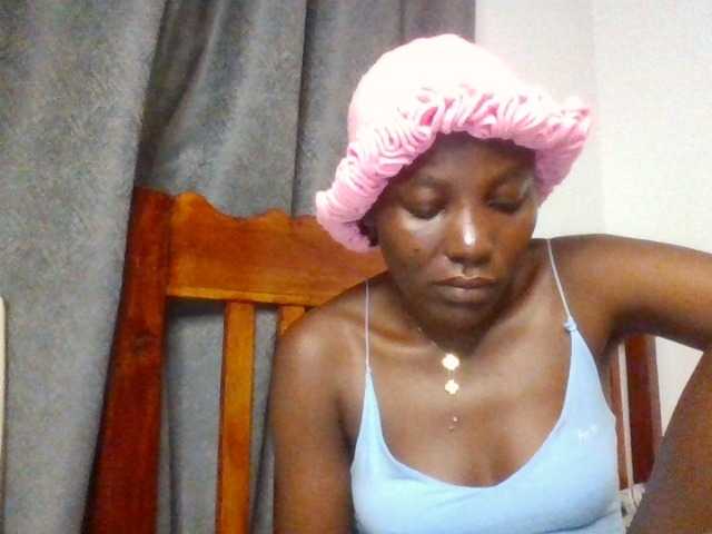 Dimplelaydy