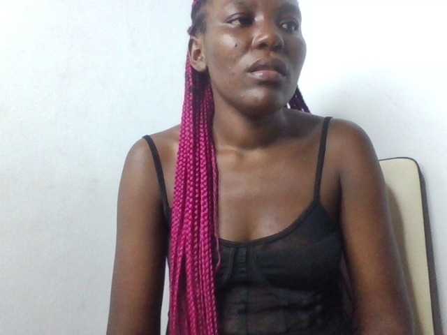 Dimplelaydy