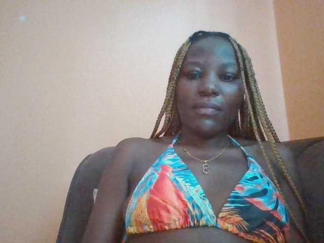 Dimplelaydy