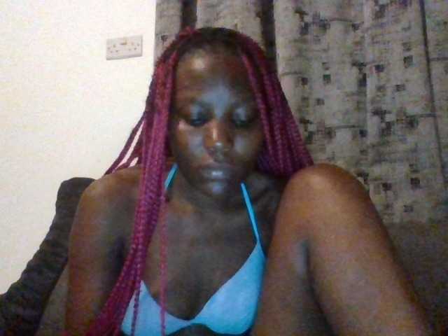Dimplelaydy