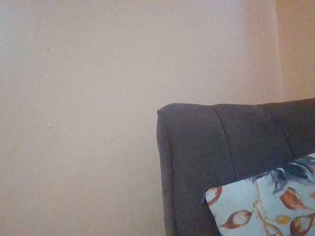 Dimplelaydy