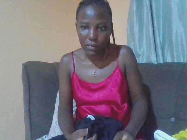 Dimplelaydy