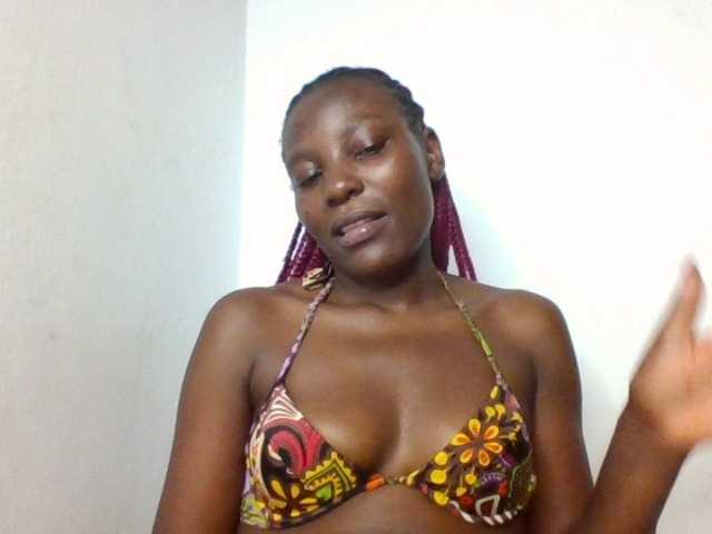 Dimplelaydy