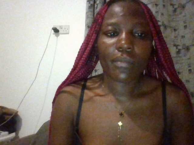 Dimplelaydy