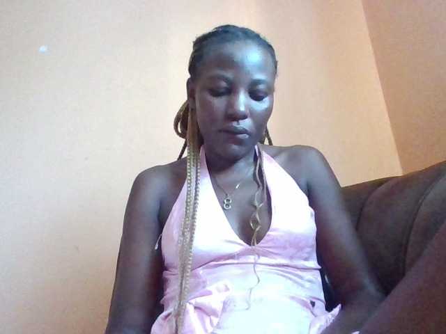 Dimplelaydy