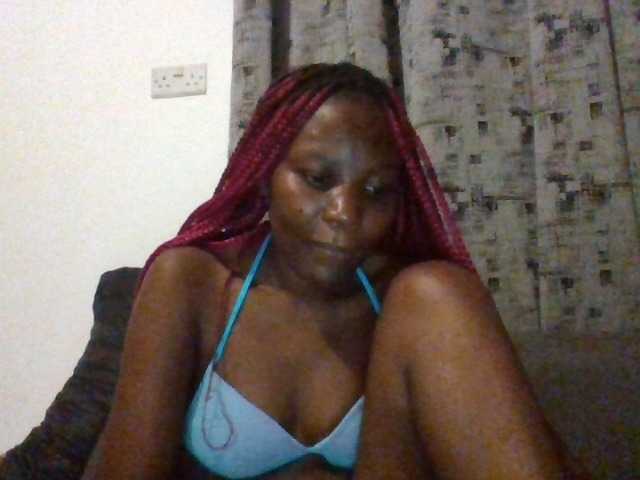 Dimplelaydy