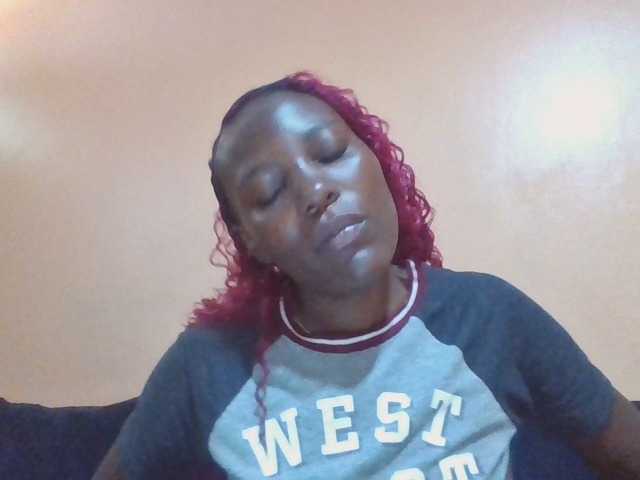 Dimplelaydy
